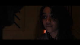 Intergalactic - Season 01 Episode 02